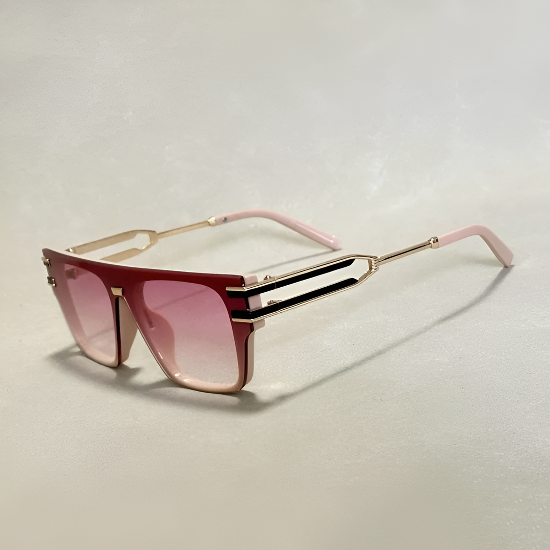 Women's Sunglasses