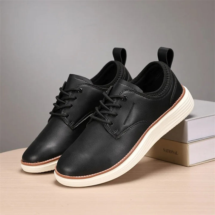 Men's Classic Sneakers