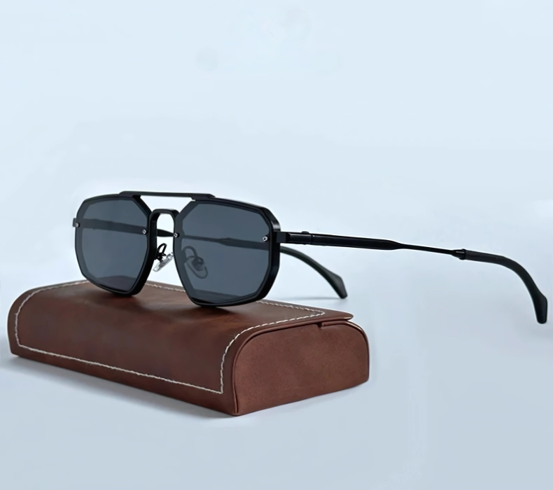 Angelo Sunglasses