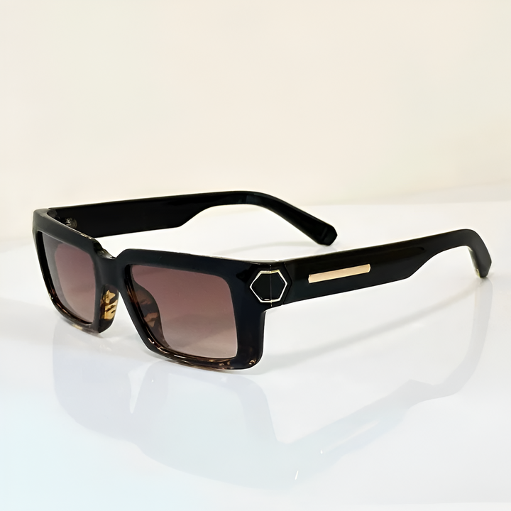 The Everglades Sunnies