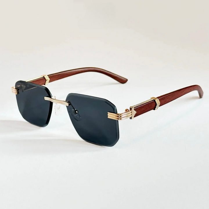 Montclair Sunglasses