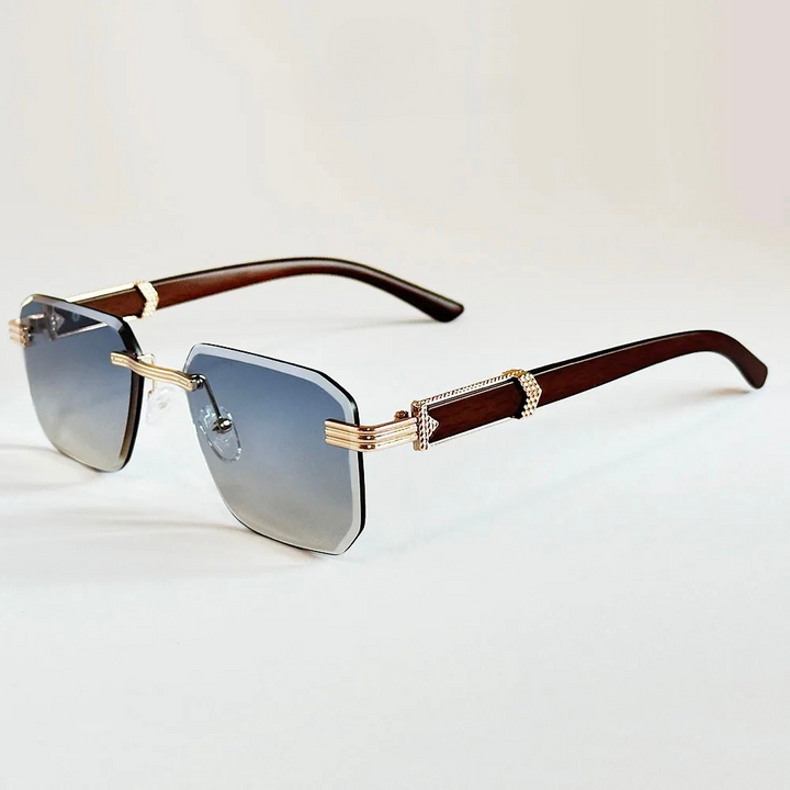 Montclair Sunglasses