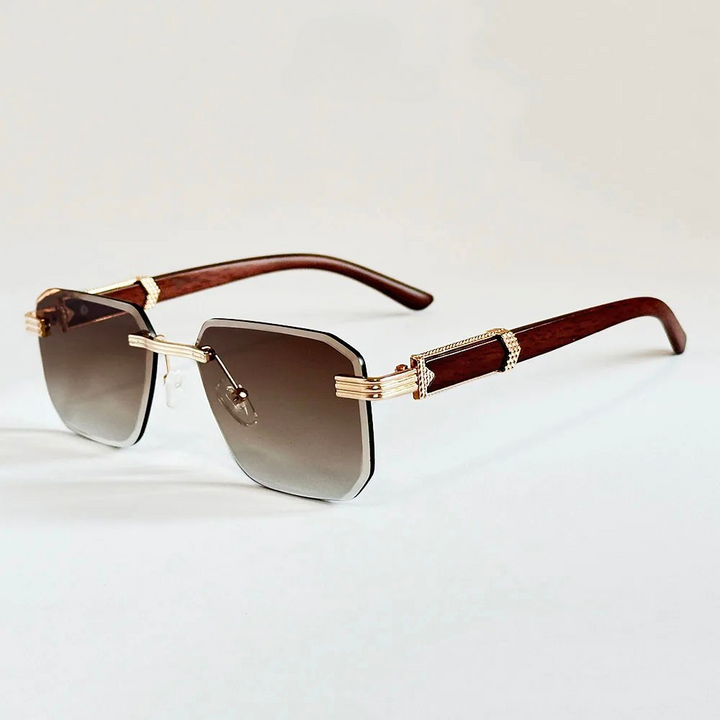 Montclair Sunglasses