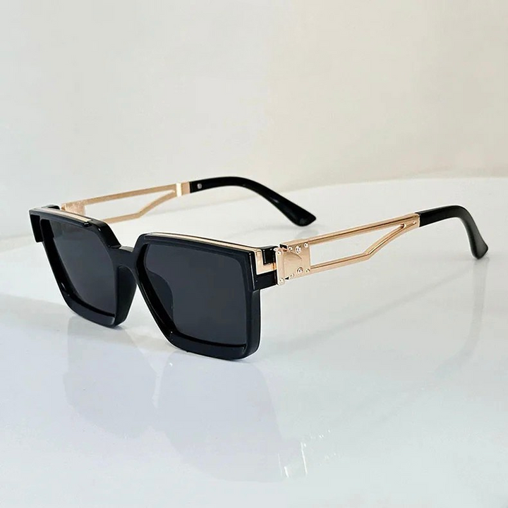 Varenzo Frames Sunglasses