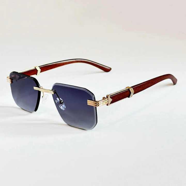 Montclair Sunglasses