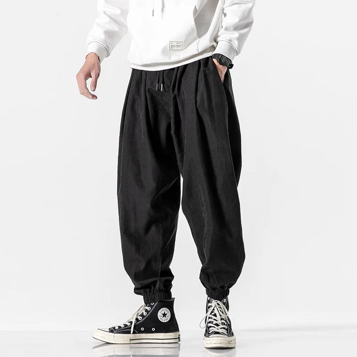 Vantage Vibe Sweatpants