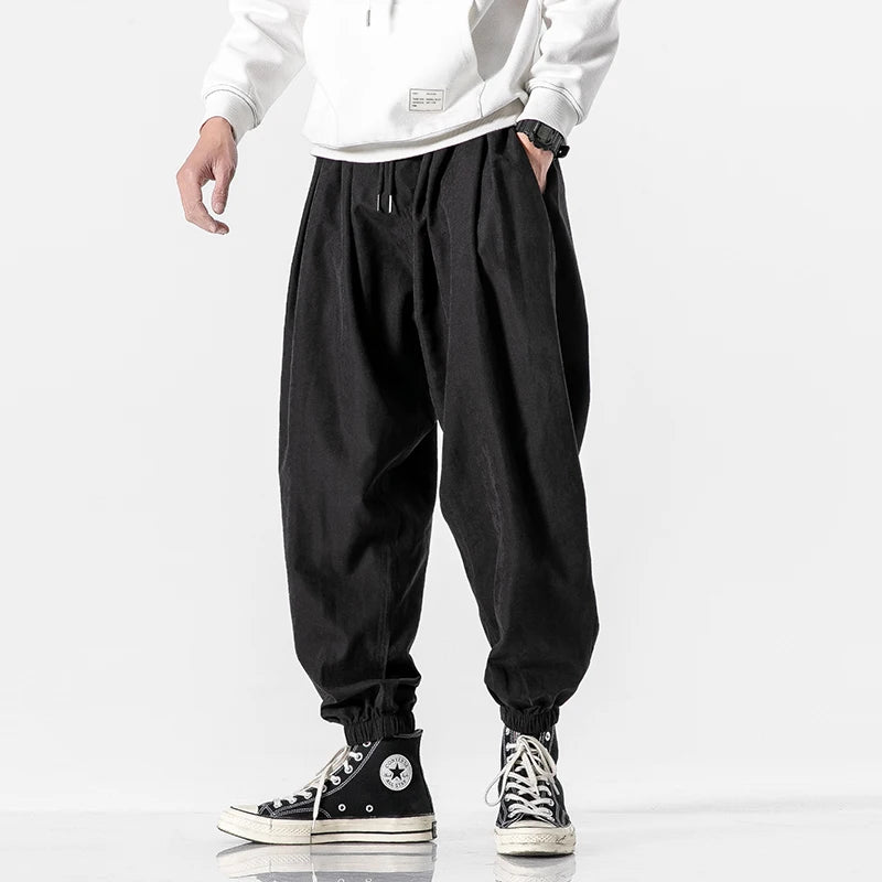 Vantage Vibe Sweatpants