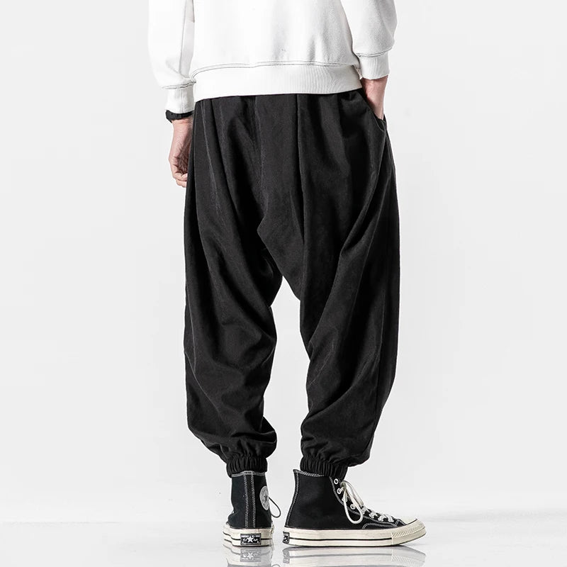 Vantage Vibe Sweatpants