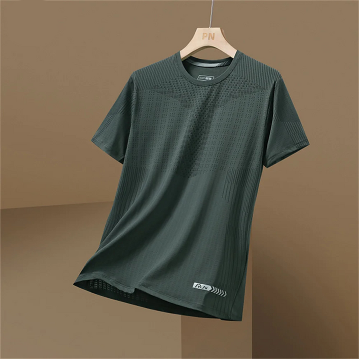 Men's Sports Shirt