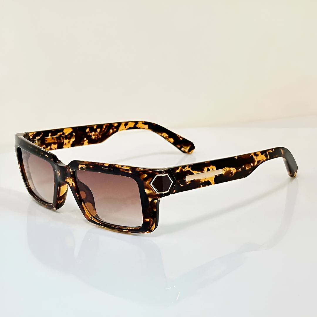 The Everglades Sunnies