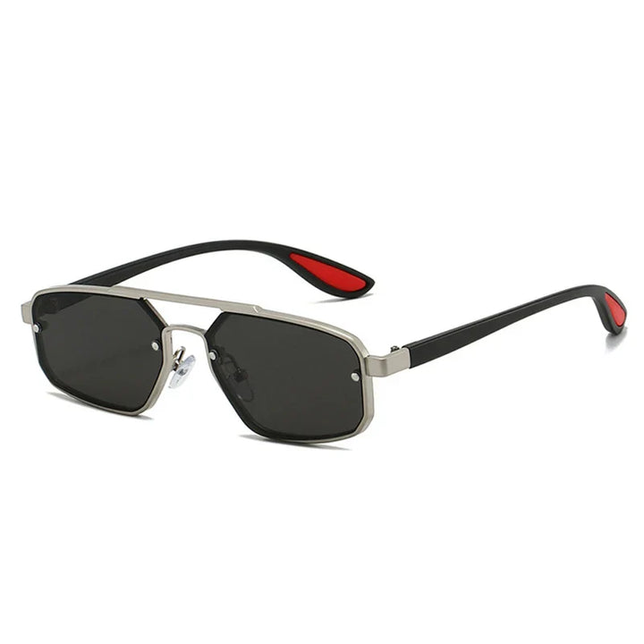 Apex Sunglasses