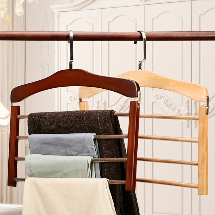 Monarch Trouser Rack