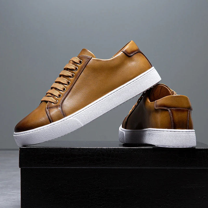 Dalton Premium Sneakers