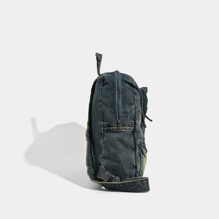 Bluegrade Backpack