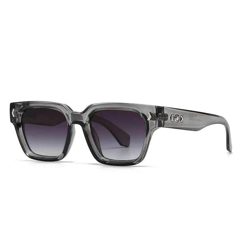 Destin Horizon Sunnies