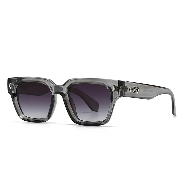 Destin Horizon Sunnies