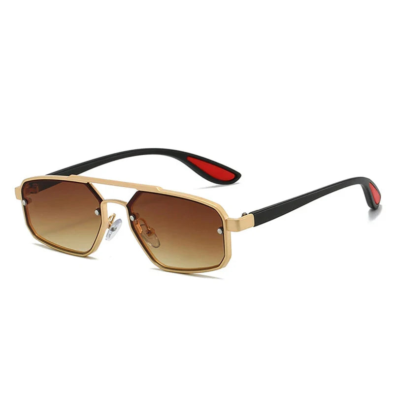 Apex Sunglasses