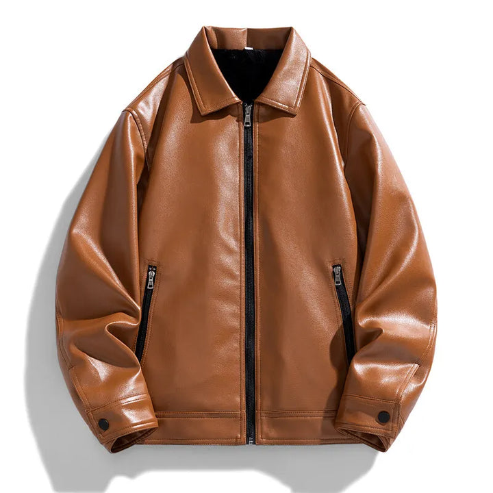 Laredo Urban Jacket