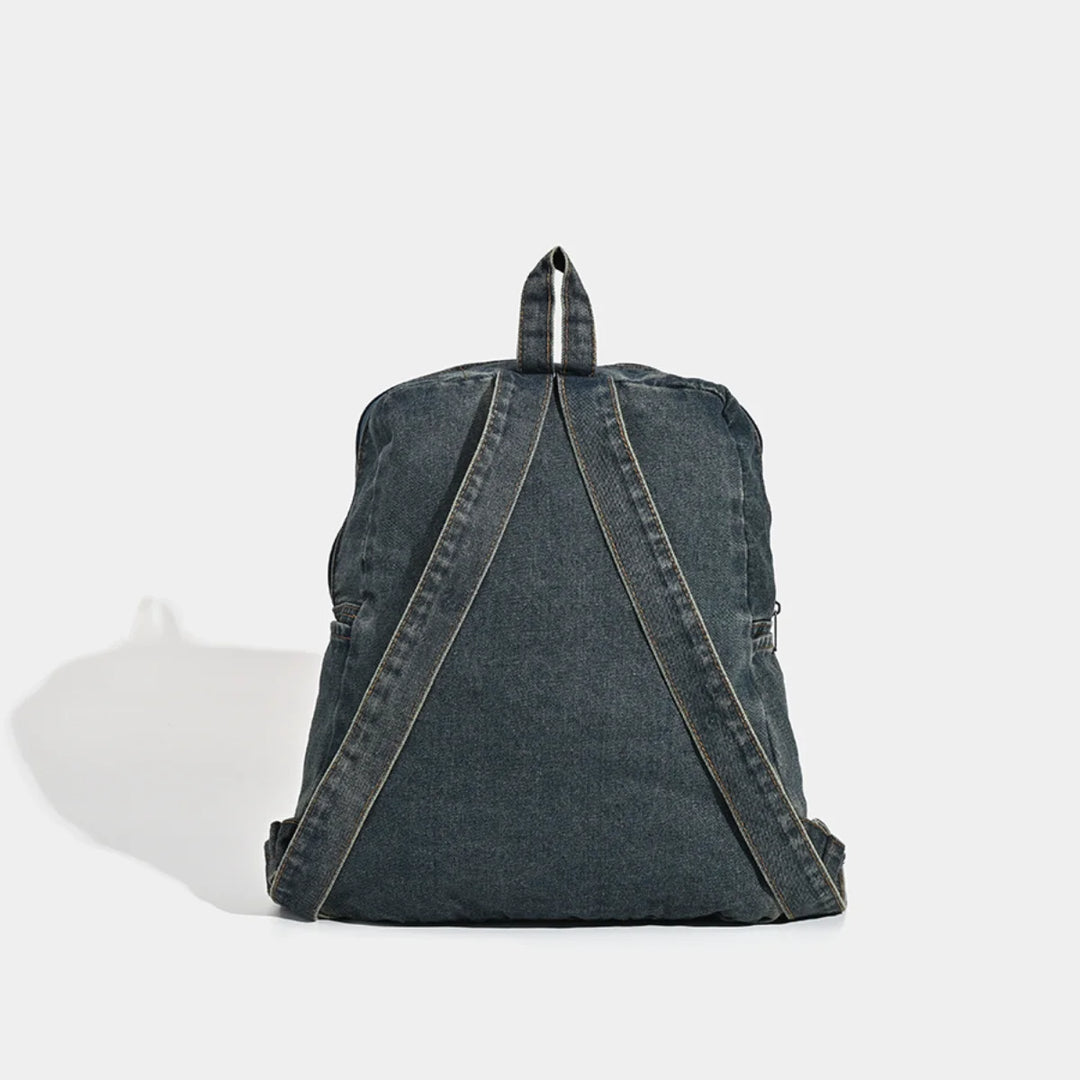 Bluegrade Backpack