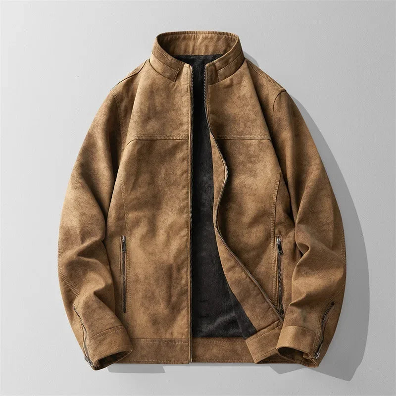 Grayson Classic Jacket