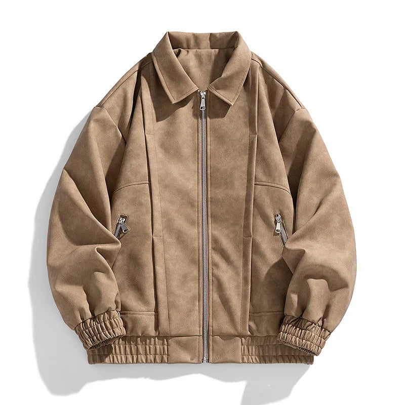 Laredo Atlas Jacket