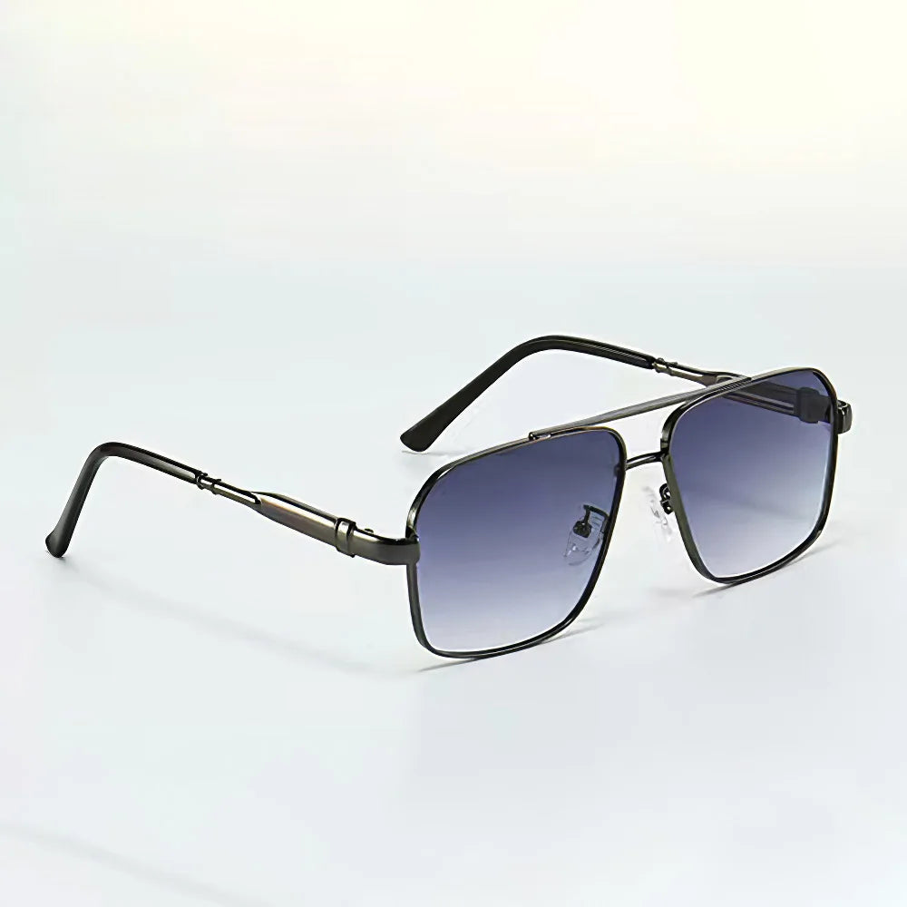 Clearwater Aviator Sunglasses