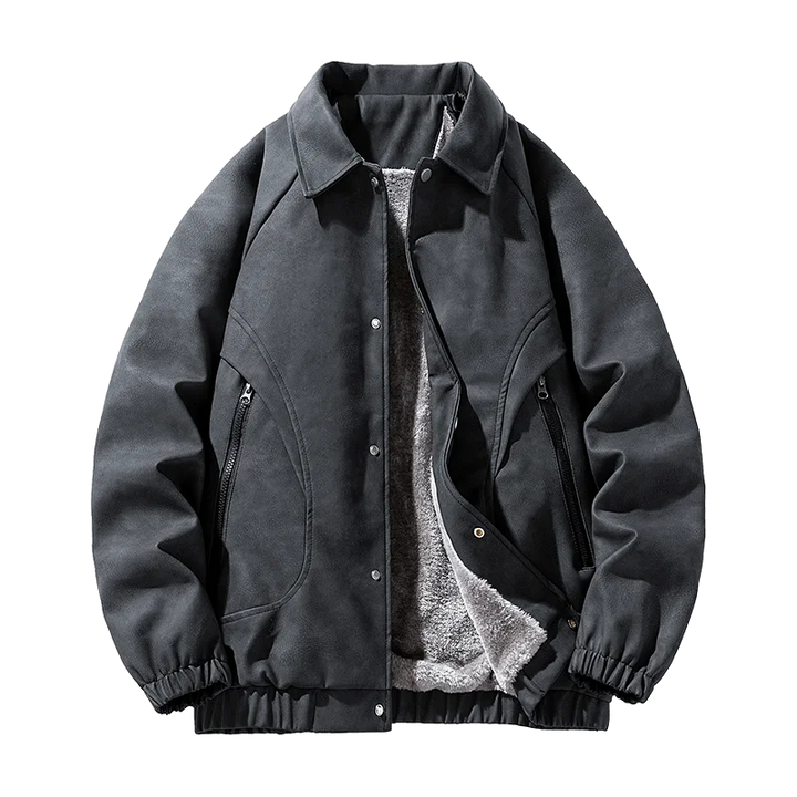 Laredo Timber Jacket