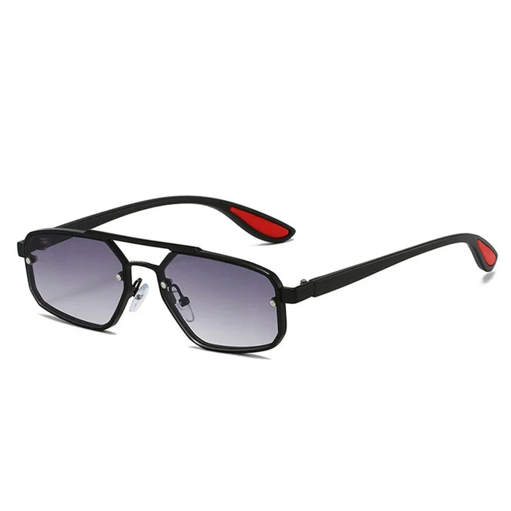 Apex Sunglasses