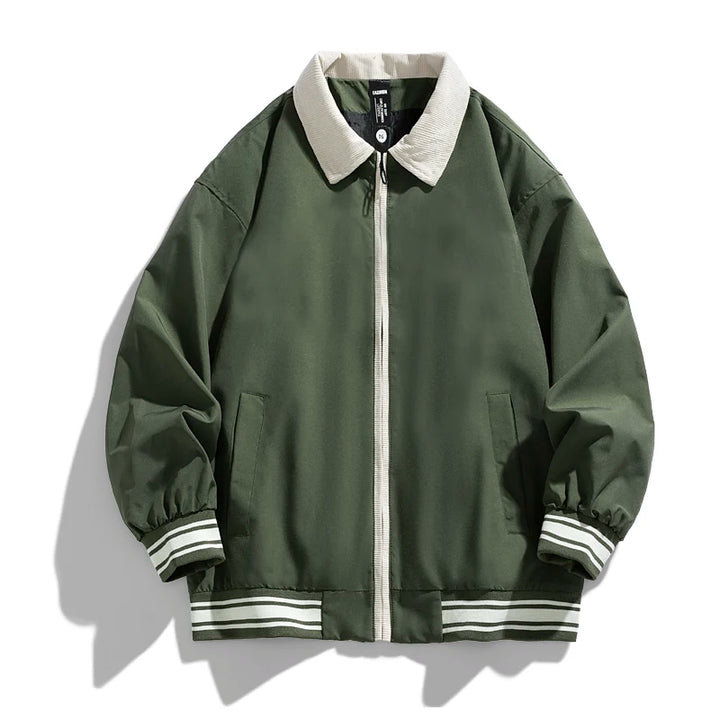 Laredo Valor Jacket