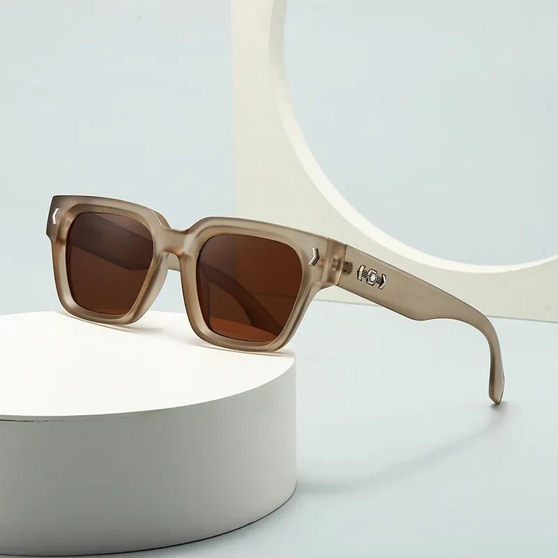 Destin Horizon Sunnies