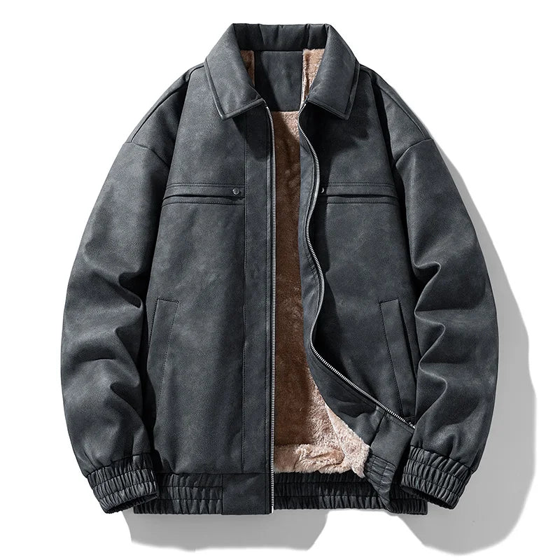 Laredo Ridge Jacket