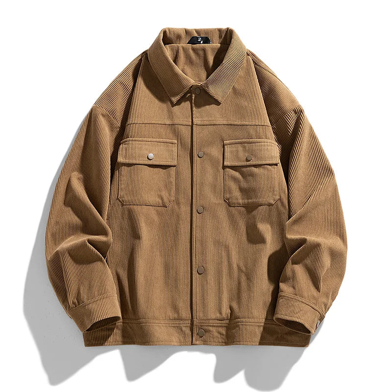 Laredo Summit Jacket