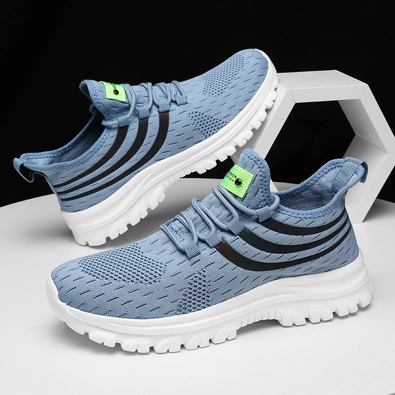 Airform Sneakers