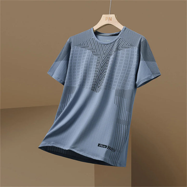 Men's Sports Shirt