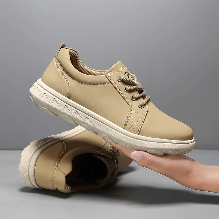 Hartley Comfort Sneakers