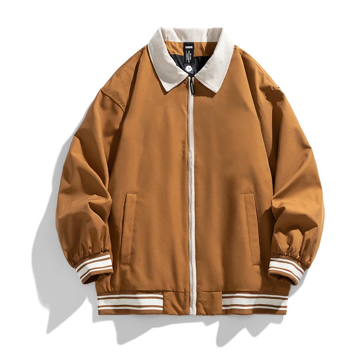 Laredo Valor Jacket