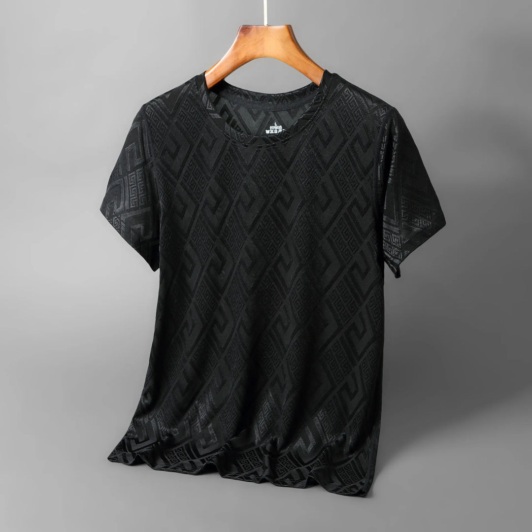 Men's Sports Shirt