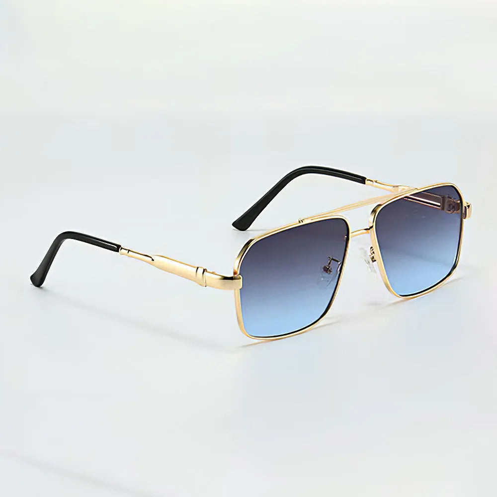 Clearwater Aviator Sunglasses