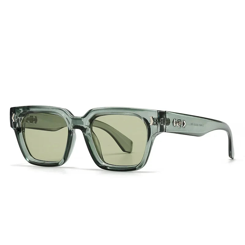 Destin Horizon Sunnies