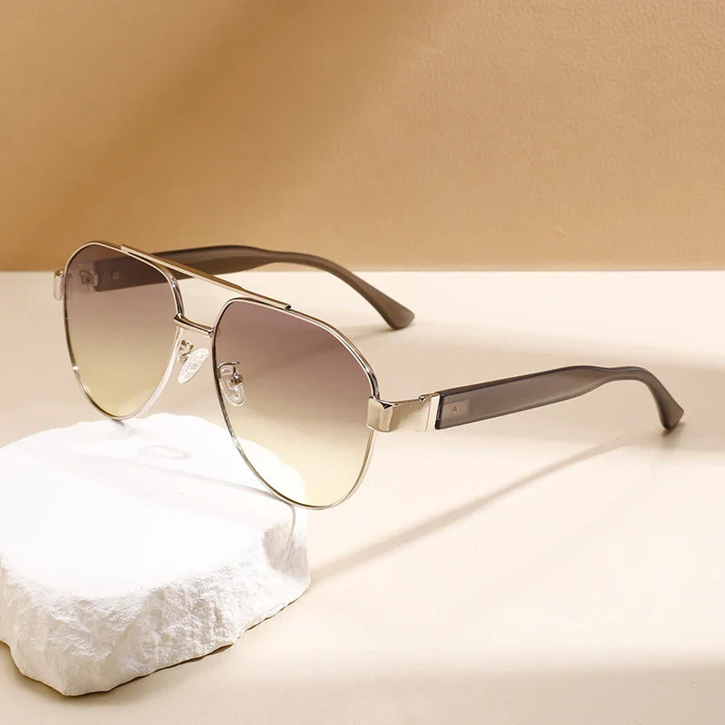 Rosie Aviator Shades