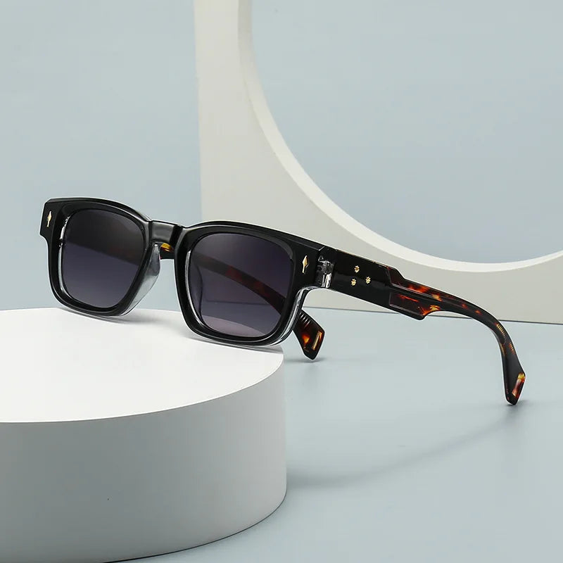 Key Largo Sunnies