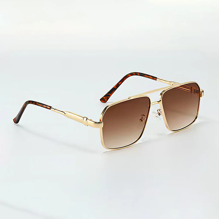 Clearwater Aviator Sunglasses