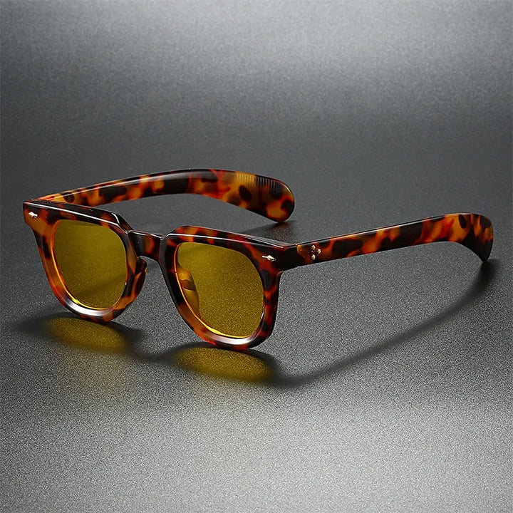 Daytona Sunglasses