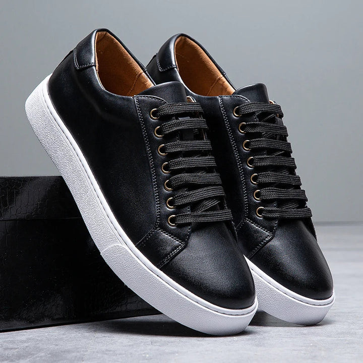 Dalton Premium Sneakers