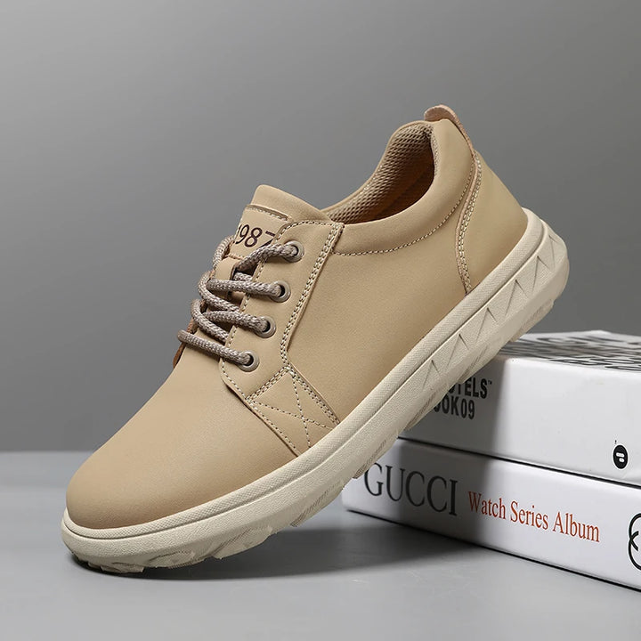 Hartley Comfort Sneakers