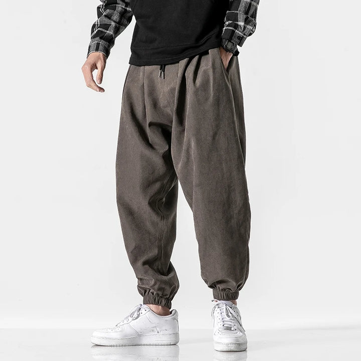 Vantage Vibe Sweatpants