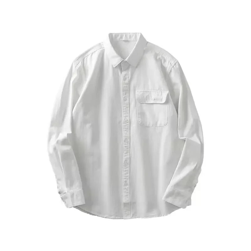 Dakota Classic Shirt