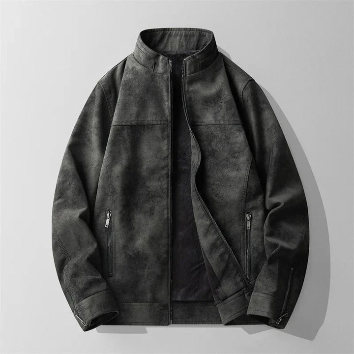 Grayson Classic Jacket