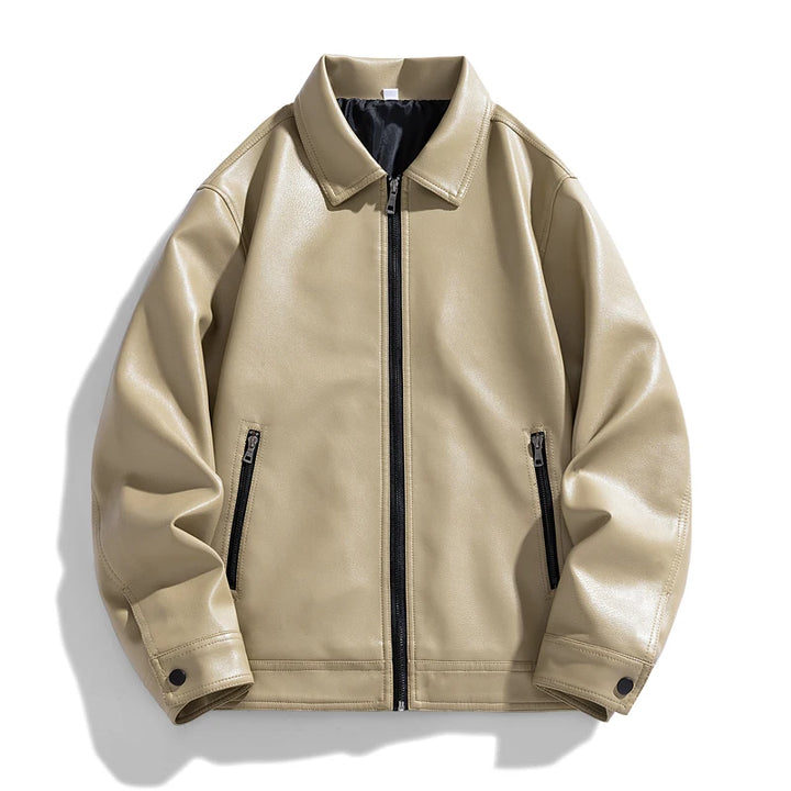 Laredo Urban Jacket