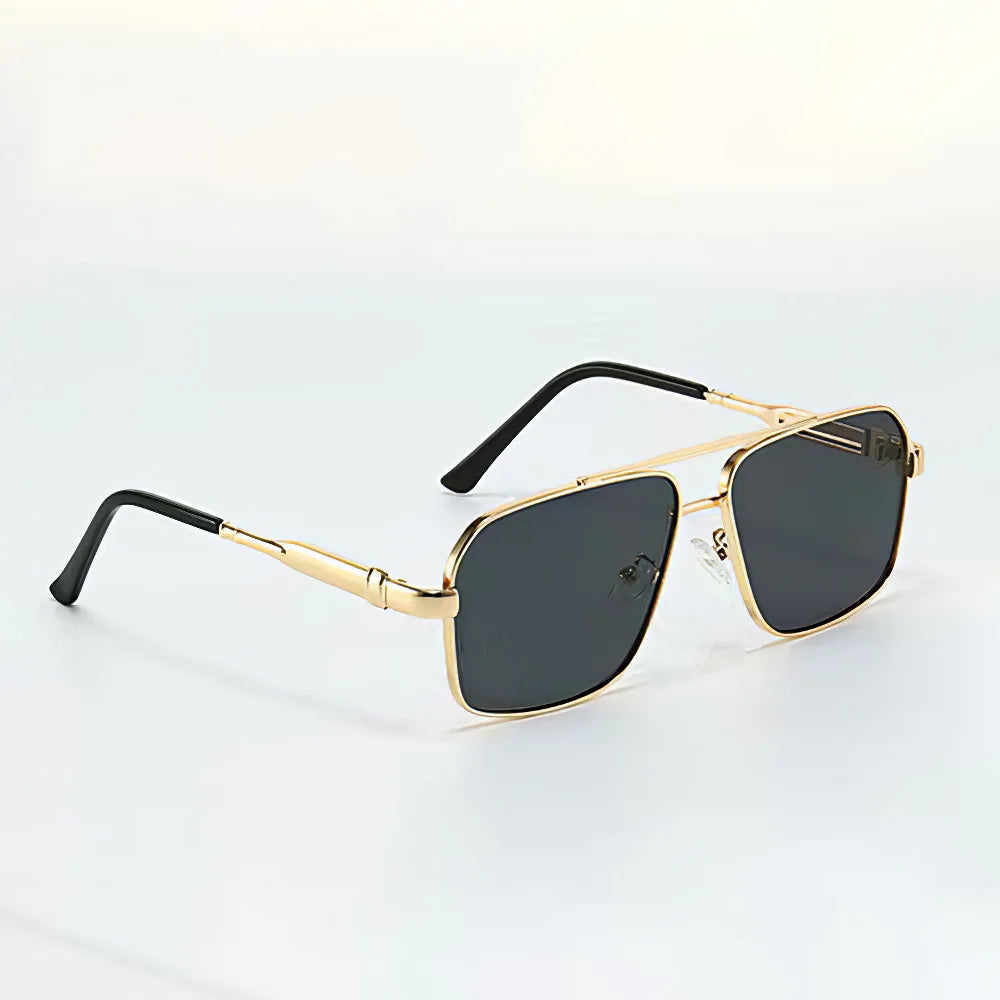 Clearwater Aviator Sunglasses